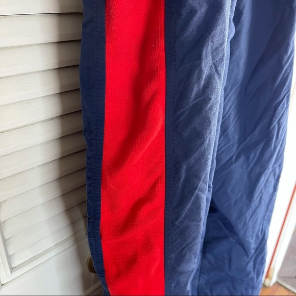 Retro Ski Women’s Jumpsuit from the 80’s Size Medium made in USA - Picture 9 of 16